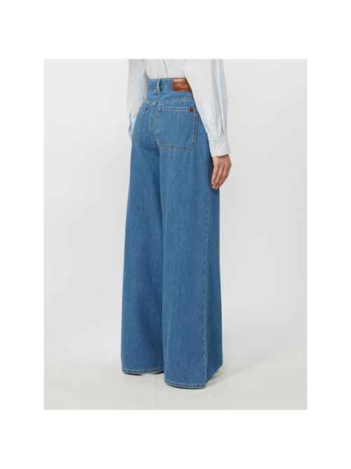 WKDVEGA MAXMARA WEEKEND | 2615181041600002